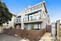 Property photo of 6/35 Davison Street Richmond VIC 3121