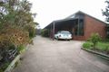 Property photo of 9 Cornthwaite Crescent Leopold VIC 3224
