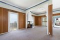 Property photo of 112 Henderson Street Bulimba QLD 4171