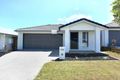Property photo of 6 Tregole Street Yarrabilba QLD 4207