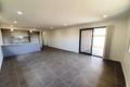 Property photo of 6 Tregole Street Yarrabilba QLD 4207
