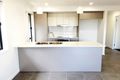 Property photo of 6 Tregole Street Yarrabilba QLD 4207