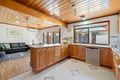 Property photo of 7 Glengala Court Mentone VIC 3194