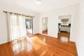 Property photo of 34 Sixth Avenue Toukley NSW 2263