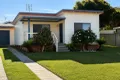 Property photo of 34 Sixth Avenue Toukley NSW 2263