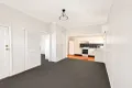 Property photo of 34 Sixth Avenue Toukley NSW 2263