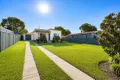 Property photo of 34 Sixth Avenue Toukley NSW 2263