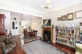 Property photo of 31 Comber Street Paddington NSW 2021