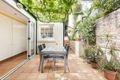 Property photo of 31 Comber Street Paddington NSW 2021