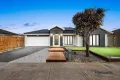 Property photo of 3 Azure Drive Tarneit VIC 3029