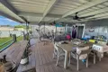 Property photo of 1 Gatacre Street Wooroolin QLD 4608