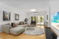 Property photo of 10 Powell Close Liberty Grove NSW 2138
