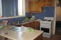 Property photo of 5 Shamrock Street Smithfield NSW 2164