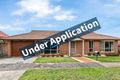 Property photo of 2 Macarthur Street Warragul VIC 3820