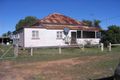 Property photo of 50 Marian Street Miles QLD 4415