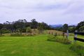 Property photo of 794 Curramore Road Curramore QLD 4552