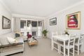 Property photo of 9/8 Stuart Street Collaroy NSW 2097