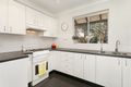 Property photo of 9/8 Stuart Street Collaroy NSW 2097