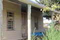 Property photo of 8 Harp Street Gundaroo NSW 2620