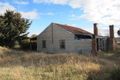 Property photo of 8 Harp Street Gundaroo NSW 2620
