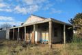 Property photo of 8 Harp Street Gundaroo NSW 2620