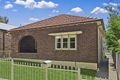 Property photo of 73 Park Road Naremburn NSW 2065