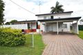 Property photo of 155 Bell Street Biloela QLD 4715