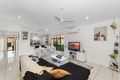 Property photo of 50 Riverbend Drive Douglas QLD 4814