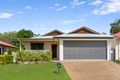 Property photo of 50 Riverbend Drive Douglas QLD 4814