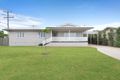Property photo of 85 Hoey Street Kearneys Spring QLD 4350