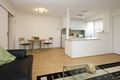 Property photo of 21/228 West Coast Highway Scarborough WA 6019