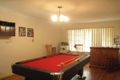 Property photo of 8 Coniston Close Rankin Park NSW 2287