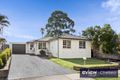 Property photo of 12 Raphael Crescent Frankston VIC 3199