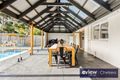 Property photo of 12 Raphael Crescent Frankston VIC 3199