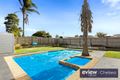 Property photo of 12 Raphael Crescent Frankston VIC 3199