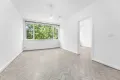 Property photo of 9/311 Dandenong Road Prahran VIC 3181