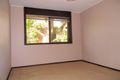 Property photo of 27 Pinetree Drive Carlingford NSW 2118
