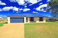 Property photo of 20 Cherryfield Road Gracemere QLD 4702