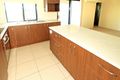 Property photo of 20 Cherryfield Road Gracemere QLD 4702