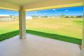Property photo of 20 Cherryfield Road Gracemere QLD 4702