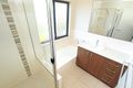 Property photo of 20 Cherryfield Road Gracemere QLD 4702