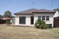Property photo of 60 Minto Road Minto NSW 2566