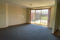 Property photo of 8/3 Hayward Street Penguin TAS 7316
