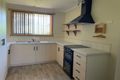 Property photo of 8/3 Hayward Street Penguin TAS 7316