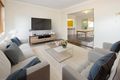 Property photo of 3 Veronica Street Inala QLD 4077