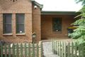Property photo of 4 Stephens Street Adelaide SA 5000