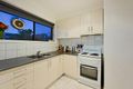 Property photo of 7/90-92 Primrose Street Essendon VIC 3040
