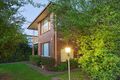 Property photo of 7/90-92 Primrose Street Essendon VIC 3040
