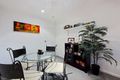 Property photo of 7/90-92 Primrose Street Essendon VIC 3040