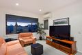Property photo of 7/90-92 Primrose Street Essendon VIC 3040